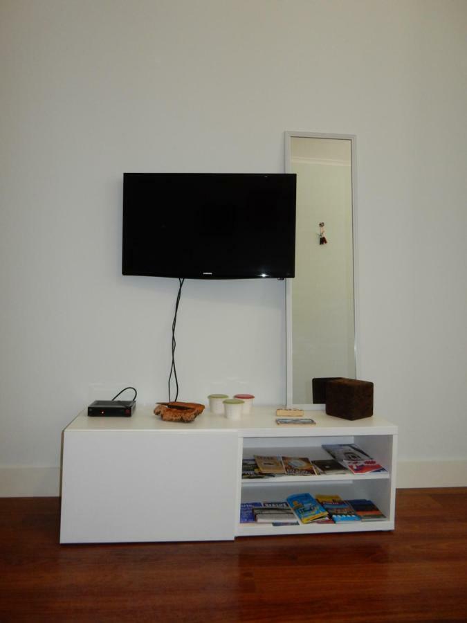 Oporto Downtown Apartment Exterior photo